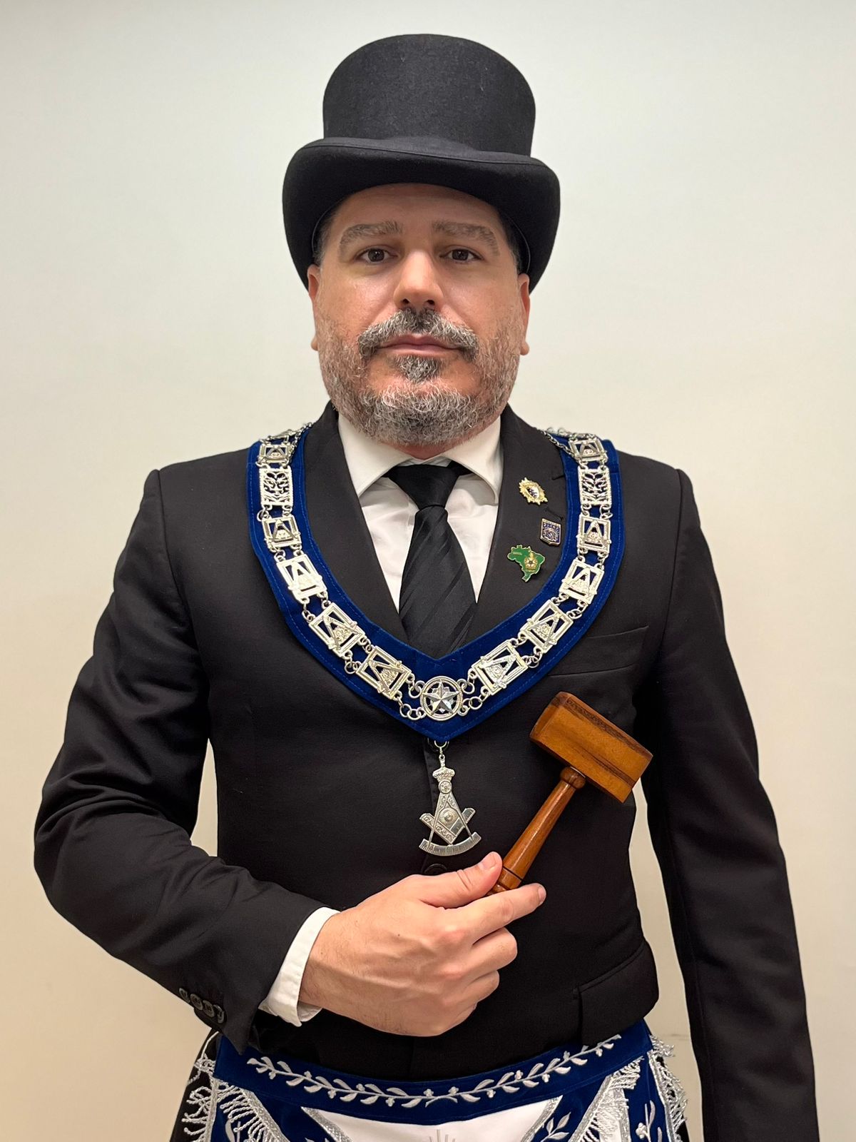 Guilherme Angheben Berthier