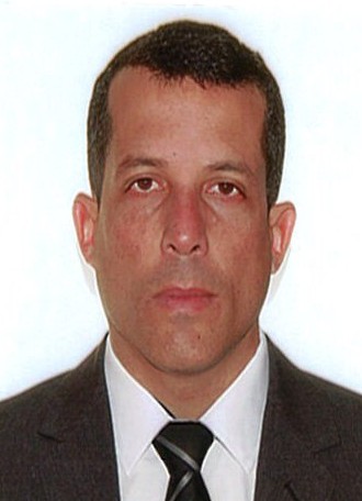 Leandro Lopes Bastos